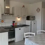 度假居 Neuf Au Calme Pres De Gerardmer Avec Terrasse Et Balades En Foret - Fr-1-589-217 *