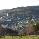 Neuf Au Calme Pres De Gerardmer Avec Terrasse Et Balades En Foret - Fr-1-589-217 Σπίτι διακοπών Le Tholy