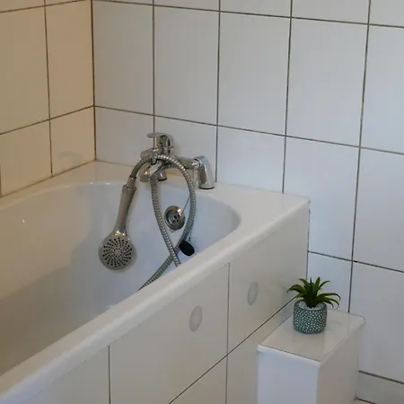 Neuf Au Calme Pres De Gerardmer Avec Terrasse Et Balades En Foret - Fr-1-589-217 勒索里