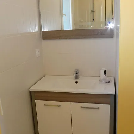 Le Tholy, 4 Pièces, 6 Personnes - Fr-1-589-217 Casa di campagna