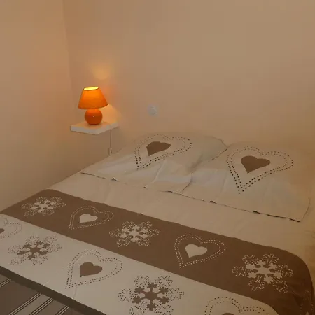 Neuf Au Calme Pres De Gerardmer Avec Terrasse Et Balades En Foret - Fr-1-589-217