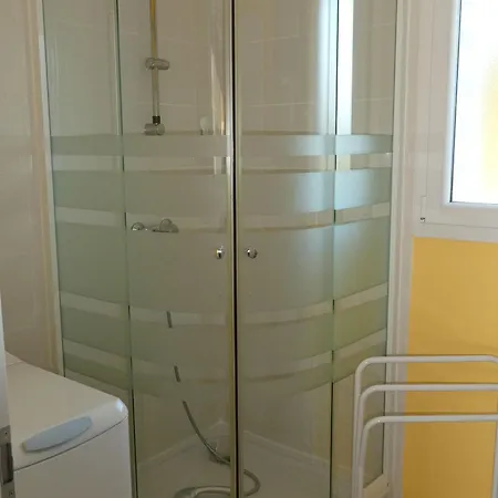 Le Tholy, 4 Pièces, 6 Personnes - Fr-1-589-217 Casa di campagna