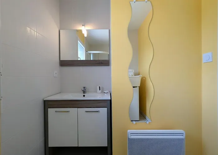 Prázdninový dům Neuf Au Calme Pres De Gerardmer Avec Terrasse Et Balades En Foret - Fr-1-589-217 *