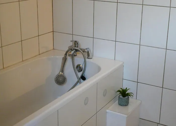 Neuf Au Calme Pres De Gerardmer Avec Terrasse Et Balades En Foret - Fr-1-589-217 Le Tholy