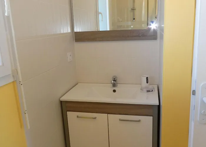 Neuf Au Calme Pres De Gerardmer Avec Terrasse Et Balades En Foret - Fr-1-589-217 Prázdninový dům