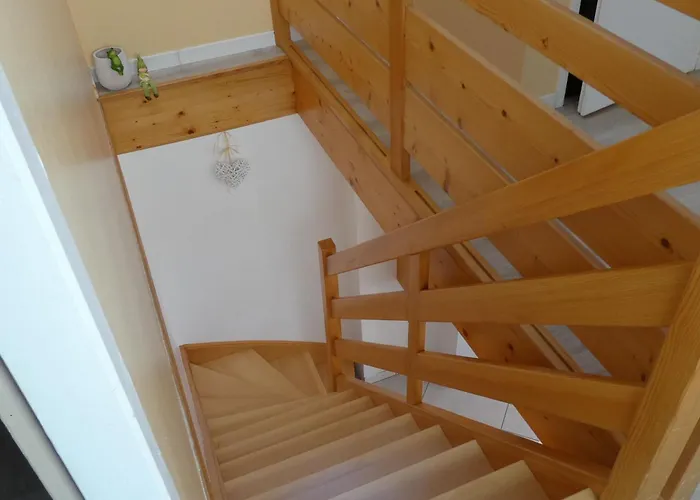 Neuf Au Calme Pres De Gerardmer Avec Terrasse Et Balades En Foret - Fr-1-589-217