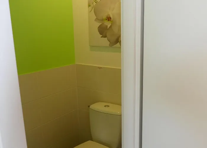 Prázdninový dům Neuf Au Calme Pres De Gerardmer Avec Terrasse Et Balades En Foret - Fr-1-589-217 Le Tholy