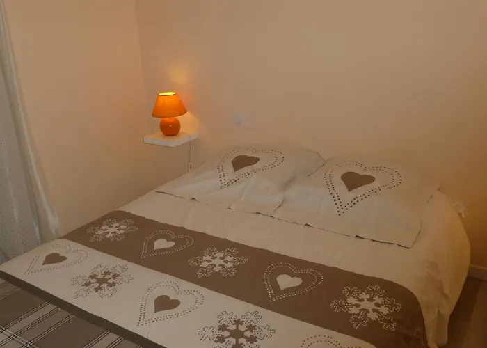 Neuf Au Calme Pres De Gerardmer Avec Terrasse Et Balades En Foret - Fr-1-589-217