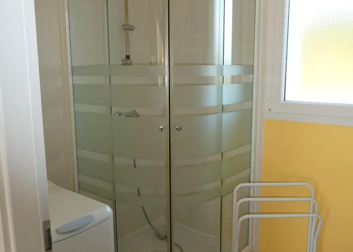 Neuf Au Calme Pres De Gerardmer Avec Terrasse Et Balades En Foret - Fr-1-589-217 Prázdninový dům